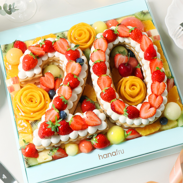 数量限定 バースデー パーティー ナンバーバルーン デコレーション 飾り 0~9 アルミ 風船 数字 誕生日 飾り付け 誕生日 ベージュ くすみバースデー 数字 飾り付け かわいい 40インチ お祝い 披露宴 大きい 結婚式 記念日 バルーン 子供 大人兼 - メルカリ