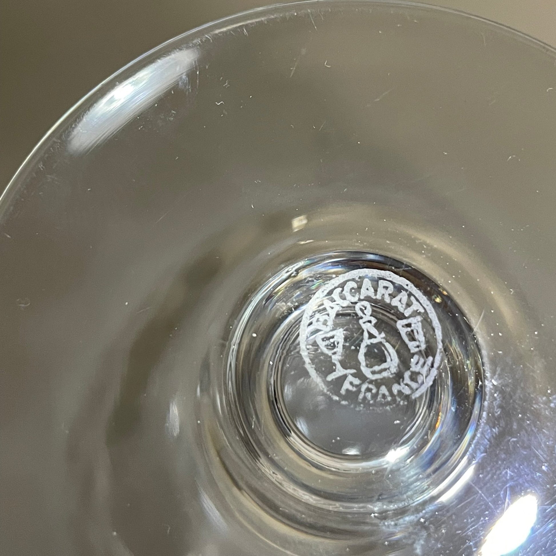 Amazon当時物 アデリアレトロ パリ柄グラス paris English School ハローグラス KIRIN クマの英語学校 HOYAすりガラス ドット柄 計4個セットノーブランド品タンブラーグラス 通販