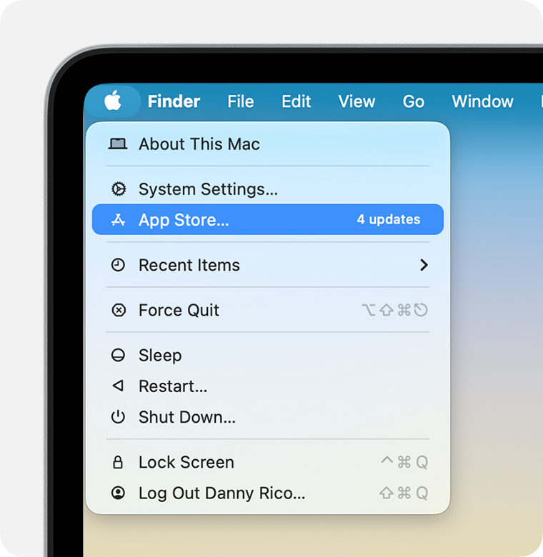 App StoreがiPhoneから消えた？復元方法や再インストール手順を解説 - アンドエンジニア - エンジニアのこと、エンジニアから