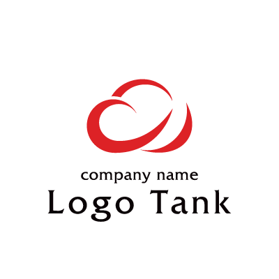 AMBIDEXの分社化にともない、CHILD WOMANやPAR ICIなどのブランドを有する株式会社 Okumo オクモ のロゴをデザインしました。ひとつとして同じ形がない「雲」に、 お洋服などを丁寧に扱う姿勢の「お」がついてます。 にしかわりょうたさんのコラージュの造形で、 雲の