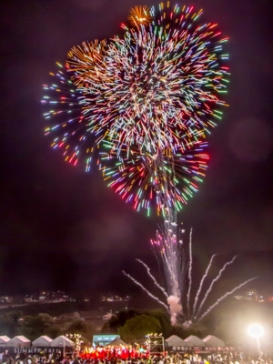 ハッピーホテル｜神奈川県 橋本・相模原エリアのラブホ ラブホテル一覧