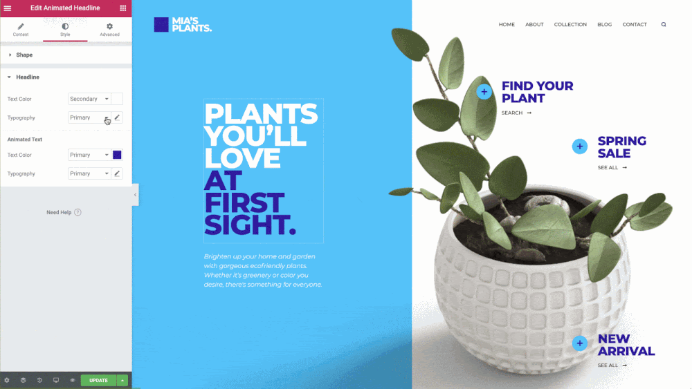 世界の栄冠 グローバルアイコンの優先順位は！？ 栄冠クロス栄冠ナインクロスロード- YouTube