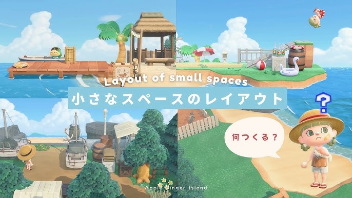 くろこっぺ on X: