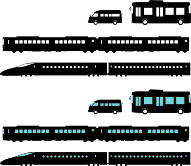 870点を超える新幹線のイラスト素材、ロイヤリティフリーのベクター素材グラフィックスとクリップアート - iStock電車, 飛行機, 新幹線日本