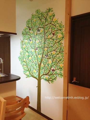 Amazon.co.jp: マスキングテープ 手帳 幅広60mm 水彩タッチ おしゃれ ワイドタイプ コラージュ 素材 シール ローズ 花柄 植物柄フラワー 花束 薔薇 マステ 大きめ コラージュ素材 デコレーション スクラップブッキング ジャンクジャーナル ハンドメイド 手帳 日記