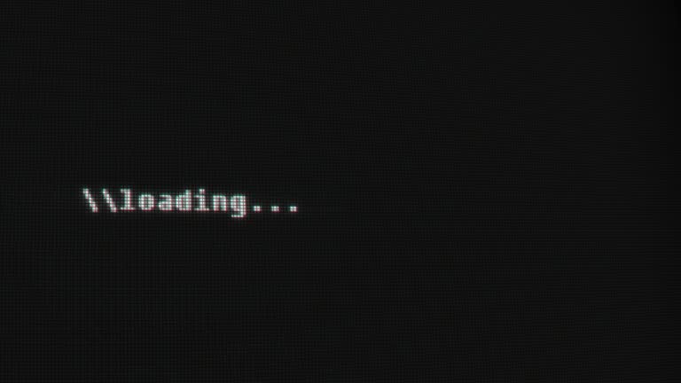 動画制作実績 タイポグラフィアニメーション動画動画制作・映像制作会社ならムビサク