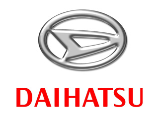 世界のロゴ 19ダイハツしじみ デザインを語るひと