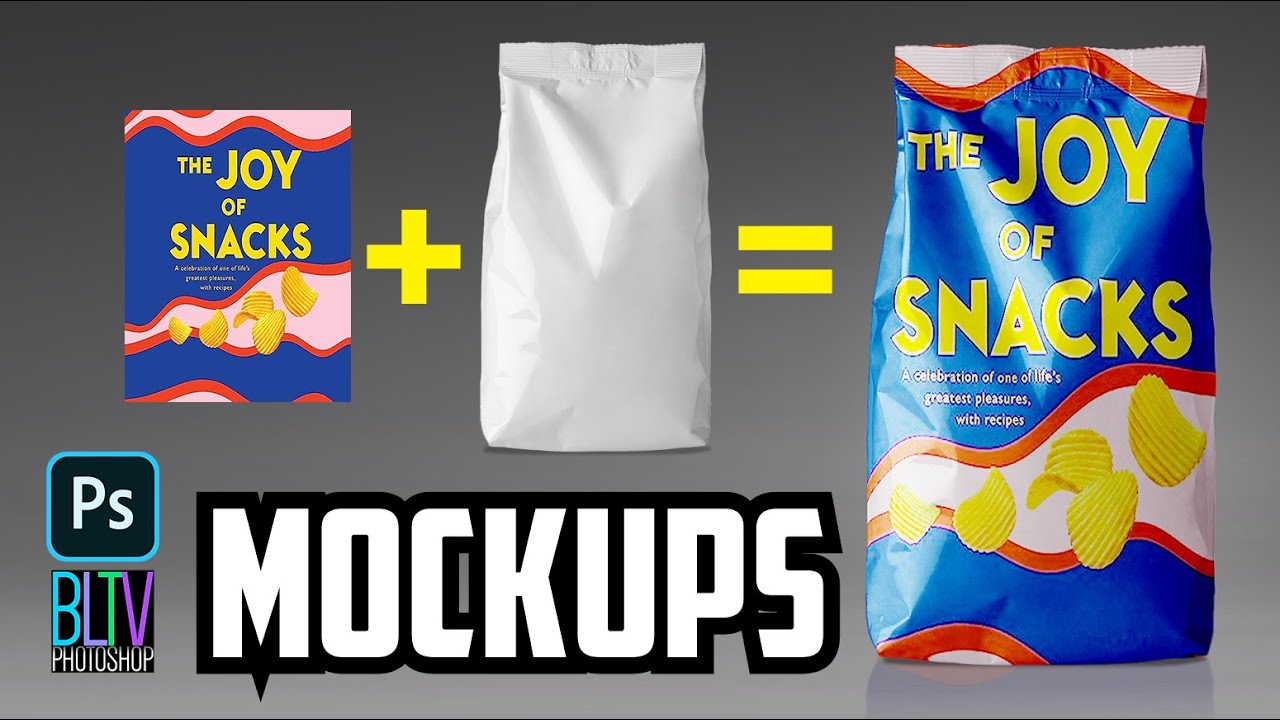 Vanishing Point in Adobe Photoshop