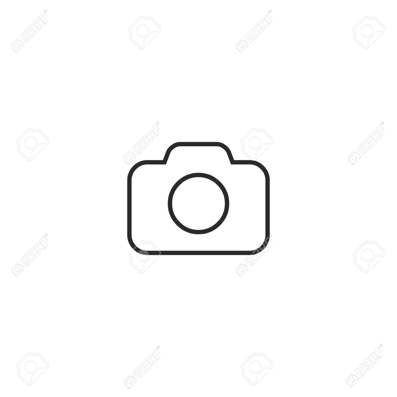 Samsung CameraのAndroid - UptodownからAPKをダウンロードしよう