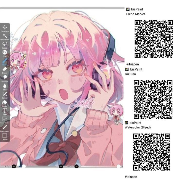 想いがそのまま形になる『アイビスペイント』iPad Pro + Apple Pencil対応株式会社アイビスのプレスリリース