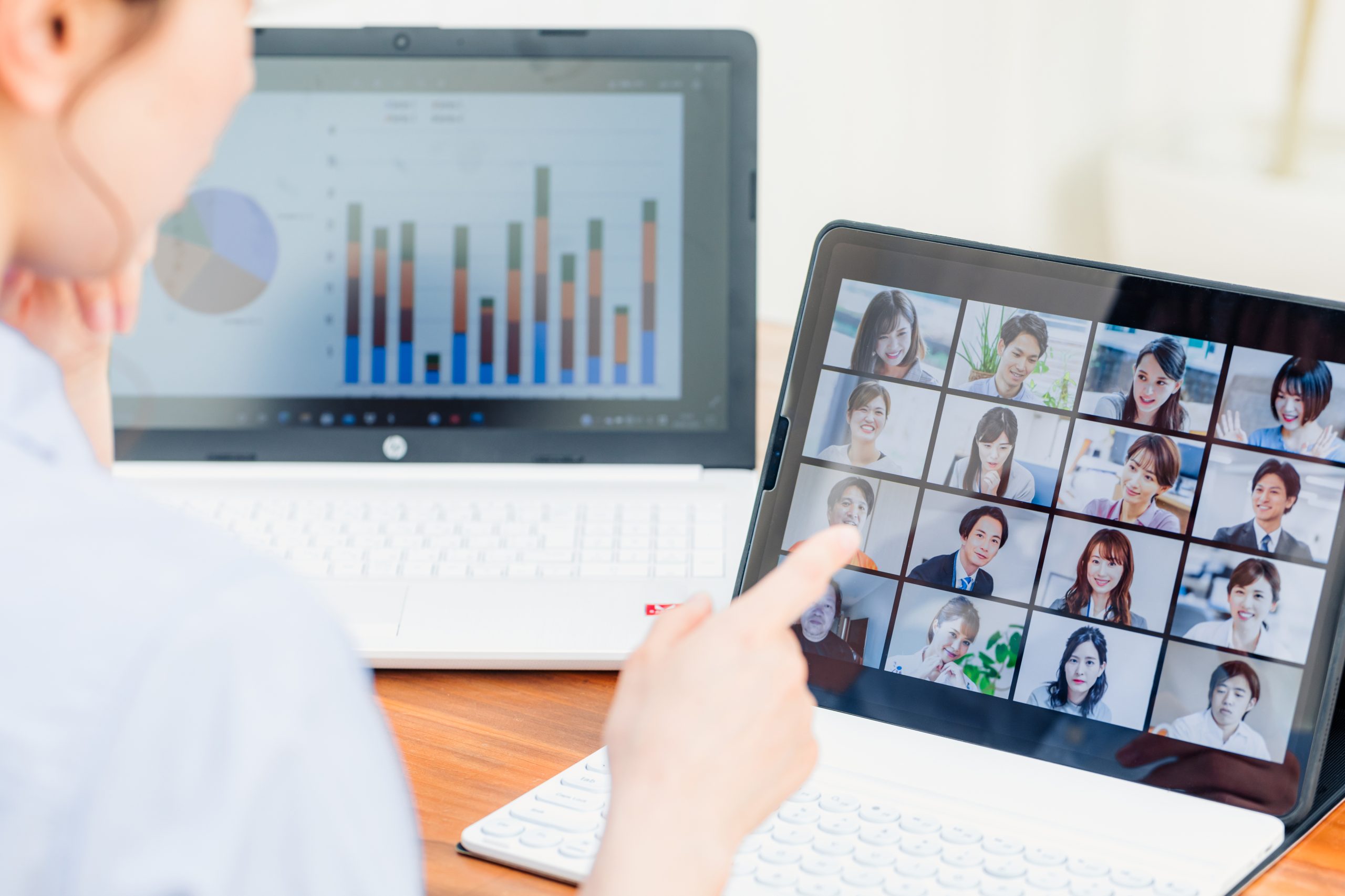 ロルバーンノートダイアリー ログチャート A5DELFONICS Web Shop