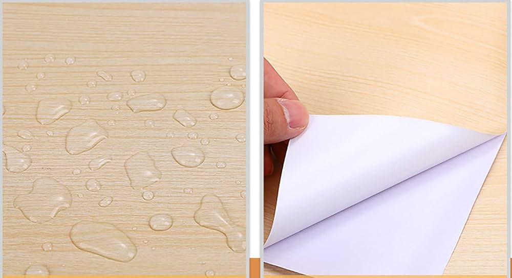 木目テープ 補修 マスキングテープ 木目 厚手 強い粘着力 フローリング補修テープ 幅広10cm x5m 防水 木目調シート 壁紙シール 窓枠用リの通販はau PAY マーケット - エンジョイ工房 au PAY マーケット店au PAY マーケット－通販サイト