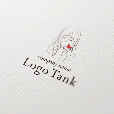 とちぎ女性活躍応援団」ロゴマークTOCHIGI WOMAN NAVI とちぎウーマンナビ