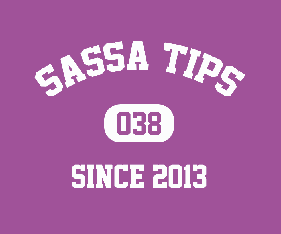 学生時代に焦点を当て、当時ならではの葛藤や学生あるあるなどを風刺したデザインで人気の、SNS発気鋭ブランドkirou schoolキロウスクールからトレンドのカレッジ・ロゴを落とし込んだ新作夏Tシャツが入荷！ご購入でオリジナル学生証&ステッカー・セットをプレゼント