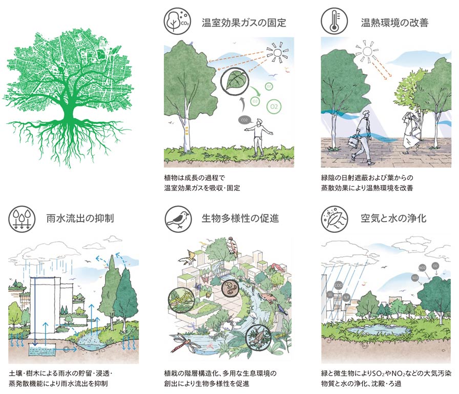 商用フリー 丸のおしゃれ模様の背景ベース 黄緑ムビデザ動画編集向けのデザイン素材集