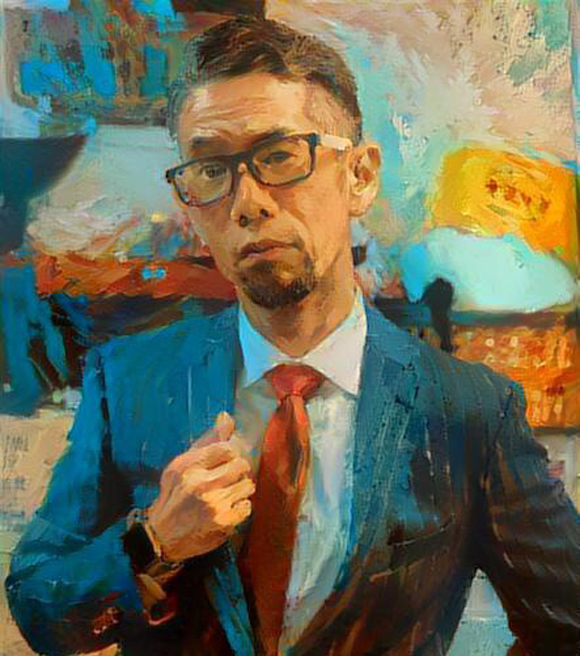 顔を隠せるインスタエフェクトのおすすめ3選