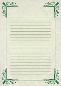 罫線」の写真素材132,612件の無料イラスト画像Adobe Stock