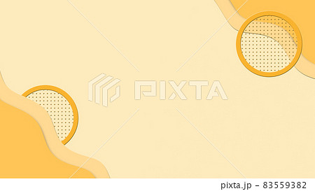 316,400点を超えるモーショングラフィックスの映像素材とロイヤリティフリー映像 - iStockアニメーション