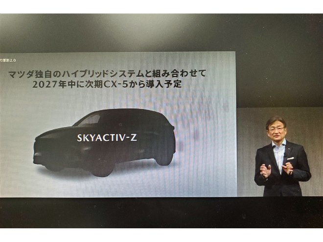 FinGATE Interview PINECONE Holdings株式会社 「地味に尖った」 中小企業に光を当てる、新しい長期投資モデル平和不動産FinGATE 公式