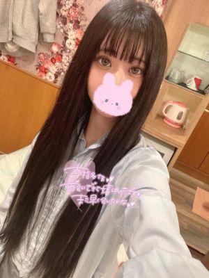 写メ日記ランキング第2位 のり子嬢の写メ日記 ｜姫パラ