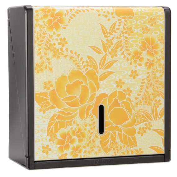 楽天市場 ペーパータオルホルダー 横幅 cm 横幅：20 ～ 29.9cm の通販