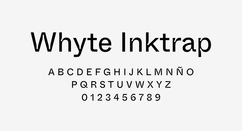 文字をカラフルに可愛く書こう!! アルファベット編 TOMBOW FUN ART STUDIO トンボ鉛筆