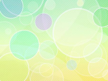 超おしゃれ！フリー素材イラストサイト 商用利用可・無料 を大公開！U Love English