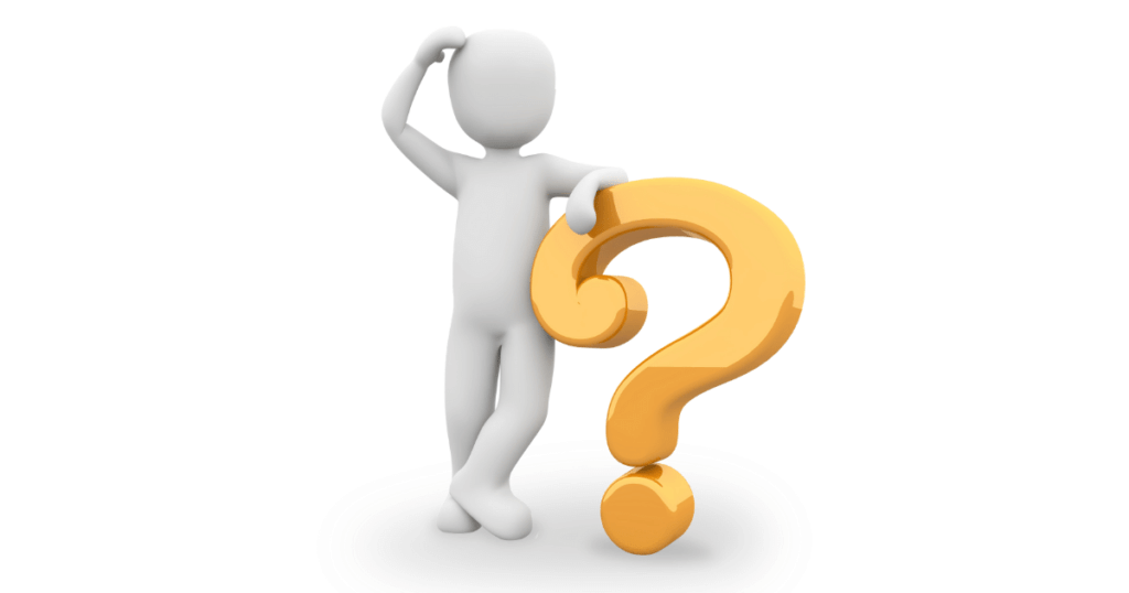 オルスタ8と例大祭の当落と寄稿の話 : ななつぼし