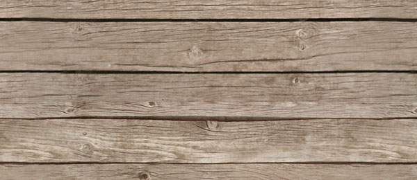 ナチュラルなものから年代物まで、木目の高品質なテクスチャ・パターン素材コリス