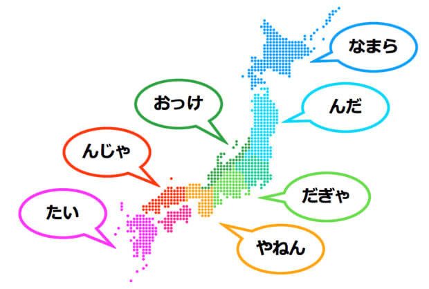 風俗動画「◇ちとせちゃん◇」｜徳島市のデリヘル ◇これでどないやねん◇※めちゃくちゃ安い店※