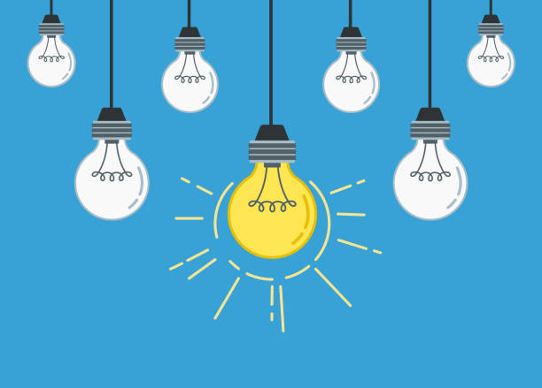 いろいろな漫符のイラストかわいいフリー素材集 いらすとや