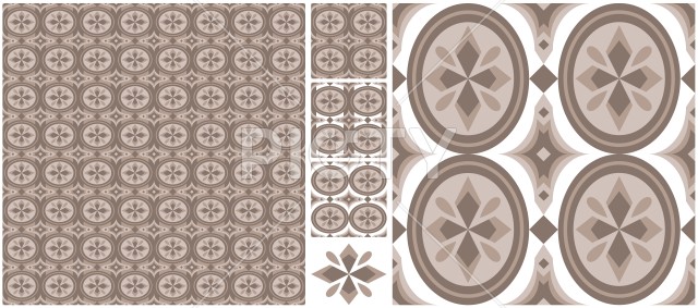 アートテクスチャーアートstucco - territory