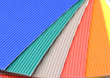 文化祭の域を超えてる・装飾名人で人気者に♪EMMARY エマリーby TeamCinderella