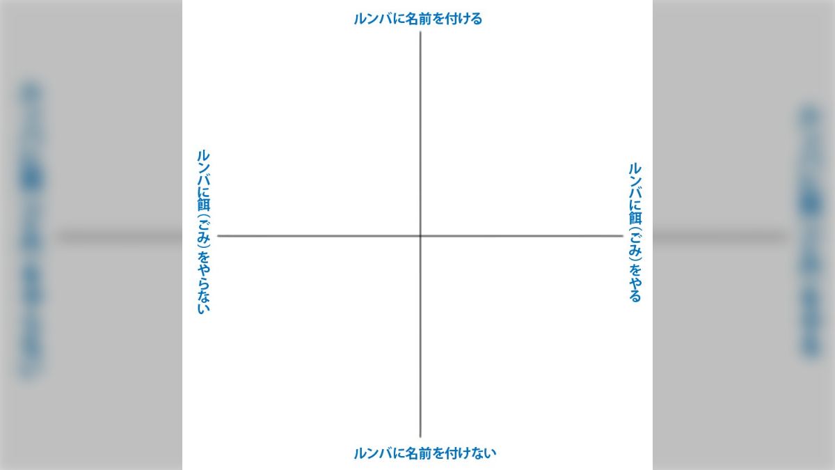 1点限り 創作企画 目録テンプレート「夜空の漣セット」 - 8- BOOTH