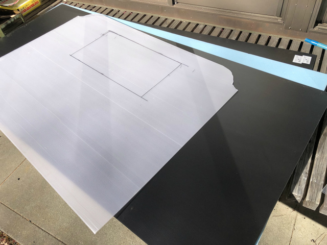 断熱材 スタイロフォームのインテリア実例RoomClip ルームクリップ