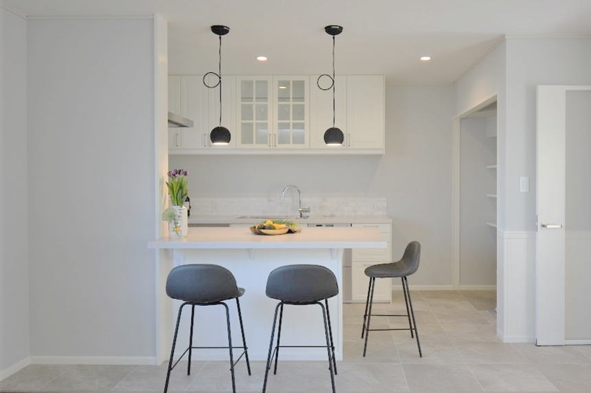 RENOVATIONアテネデザイン 大阪