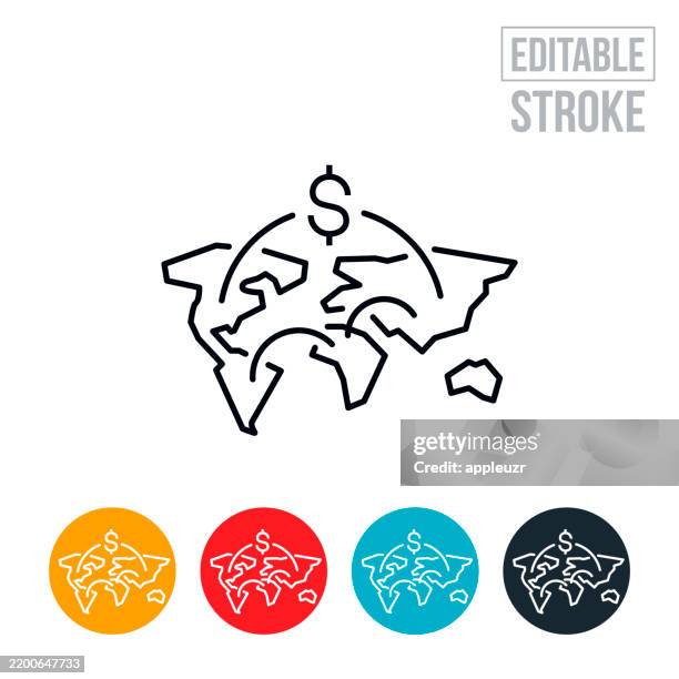 2,000点を超える貿易戦争のイラスト素材、ロイヤリティフリーのベクター素材グラフィックスとクリップアート - iStock米中