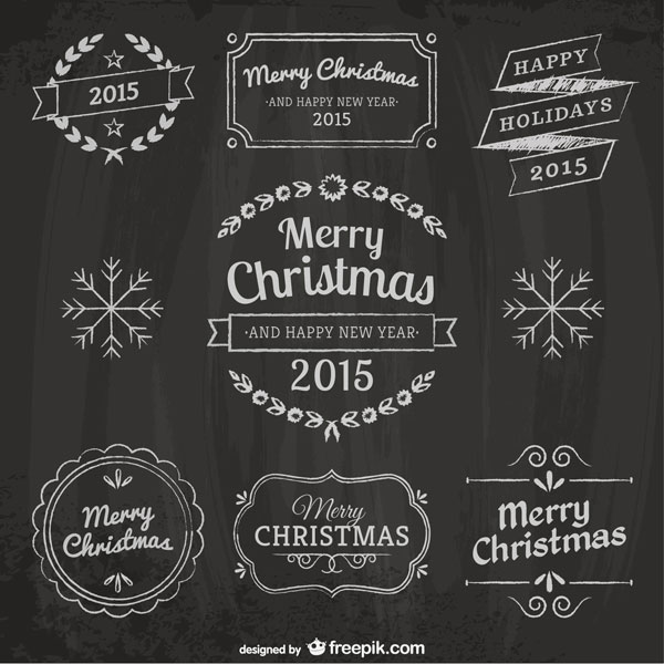 デコレーション文字イラスト無料イラスト・フリー素材なら「イラストAC」