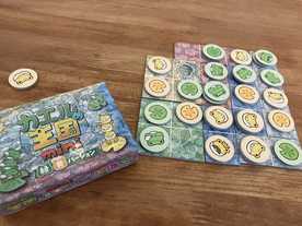 楽天市場ポイント5倍！13日まで！アイジェルナ オム Ijeluna-homme フレキシブル ブーレイ シルバー ネックレス アクセサリーチェーン付き シルバー925 スターリングシルバー AT-006N : Baby・Sies ベイビー・シーズ