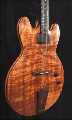 変形ギターの世界！人とは違うエレキギターが欲しいあなたへ。 - ギターとスマホとSNSと