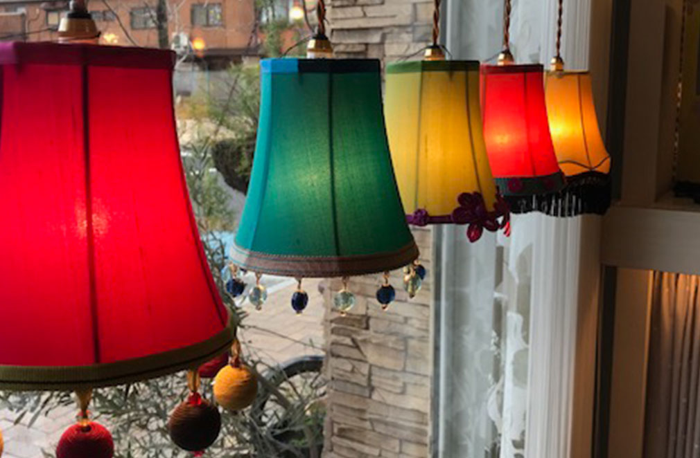 福岡を拠点に全国対応防犯カメラ・IT整備のリンクデザイン