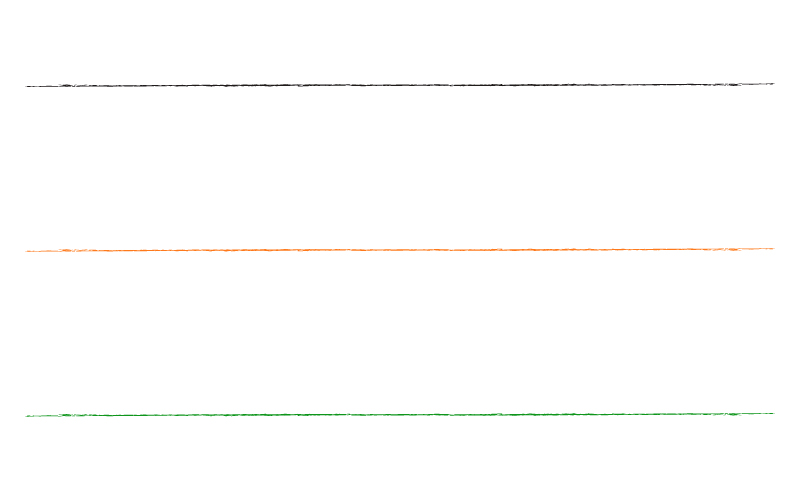 これ以上ないくらいミニマルにデザインされたフリーのアイコン素材 -Simple Line Iconsコリス