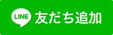 Amazon.co.jp: リーマンの俺が公園のベンチで ガニ股アナニーしてたら、