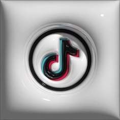 素材配布 ホーム画面カスタムに使える！ouchimo特製3D版アプリアイコン＆壁紙できました！ – ouchimo