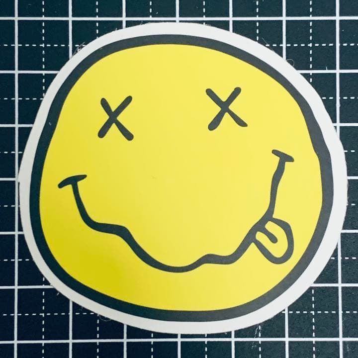 絵文字・スマイリー・ニコちゃんマーク 表情バリエーション イラスト セットのイラスト素材62659554- PIXTA