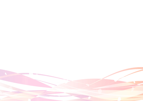 名刺, テンプレ, ライン, ウェーブ, 背景, カラフル, 美しい, 線, 曲線, アート, デザイン, 色, きれい, 流れ, さわやか,ゆったり, そよ風, 先進的, 未来的, チラシ, うねうね, 曲がる, 湾曲, ワープ, フレームかっこいい, クール, 今風, 流行, 模様,風, 素材, ウェーブ