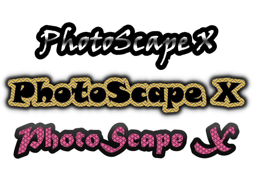 これで簡単に書ける！アルファベット筆記体の書き方まとめDMM英会話ブログ