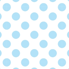 水玉背景 透過 ドット ハーフトーンのイラスト素材116087005- PIXTA