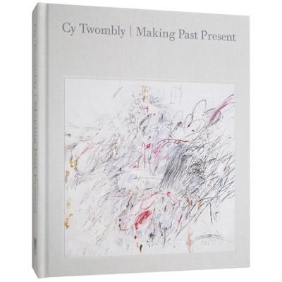 サイ・トゥオンブリーの写真―変奏のリリシズム―DIC川村記念美術館