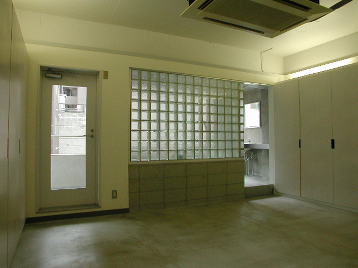 楽天市場 ガラス ブロック バンク スクエア ダルトン DULTON 貯金箱 ガラス 透明 中身が見える おしゃれ アメリカン レトロヴィンテージテイスト インダストリアル ギフト プレゼント 贈り物 : cliffhanger